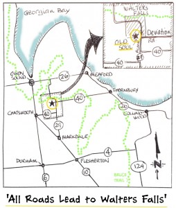 OldSoul_location map